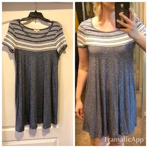 Max Studio Dress, size medium